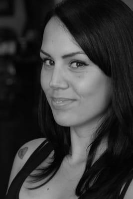 Anneliese O'Bannon-Robles