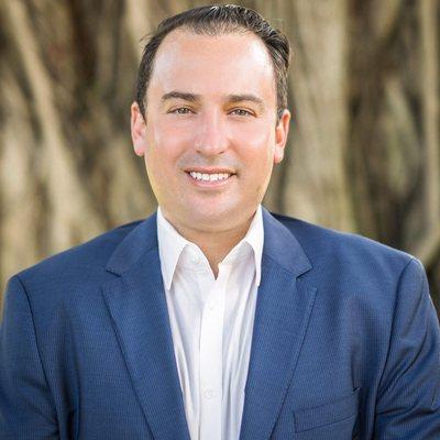 Boca Raton Counseling Center