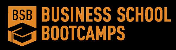 Business School Bootcamps