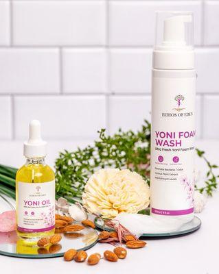 Yurika Essentials LLC