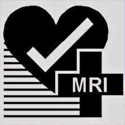 Medical Resource Innovations