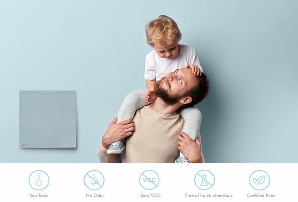 HJ Sustainable Design