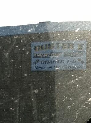 Monroe Public Schools