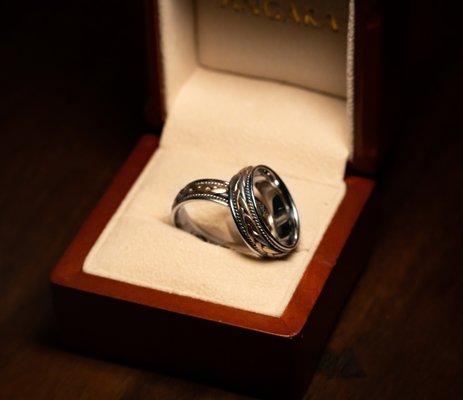 Jeremy Childers Photography