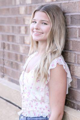 That’s Crazy Photography