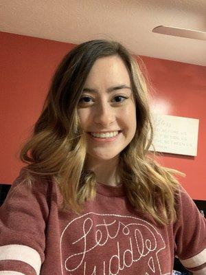 Can you tell I'm obsessed??