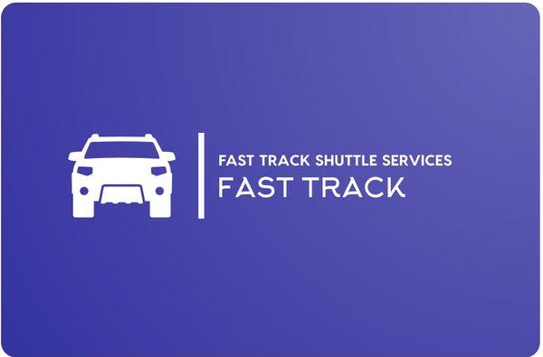 Fast Track Shuttle Services