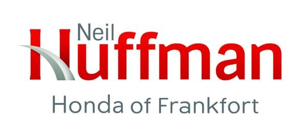 Neil Huffman Honda Of Frankfort