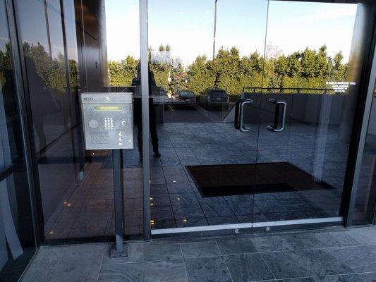 C & C Smile Solutions