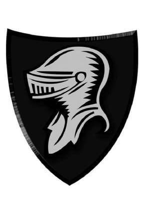 Knights Development, LLC