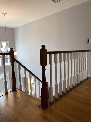 JC's Custom Home Worx