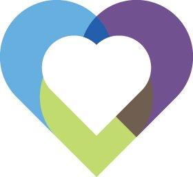 CarePatrol of Winston-Salem