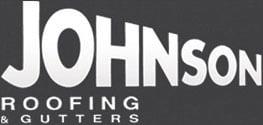 Johnson Roofing & Gutters