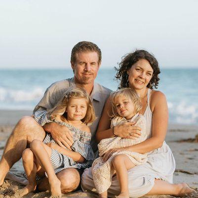 Henry Land Surveying