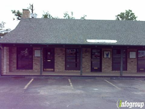 Eagle Windows & Doors