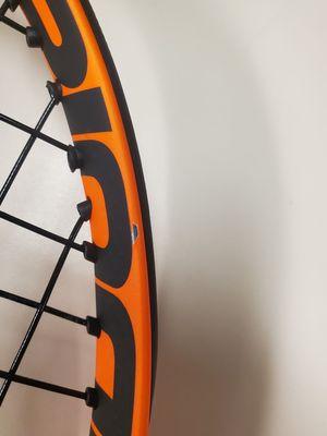 Chipped before shipping