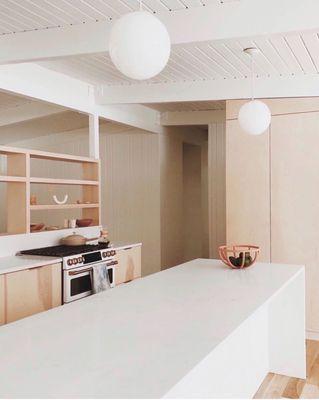 Backdrop paint color: SUPERMOON