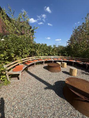 Things you might see in Little Village