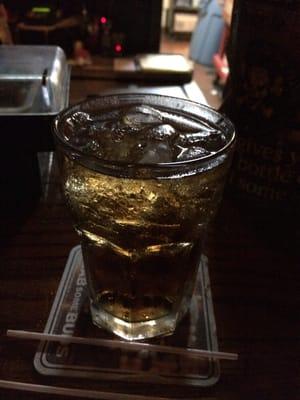 Sports Page Lounge and Deli