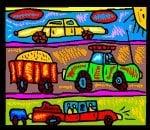 American Auto