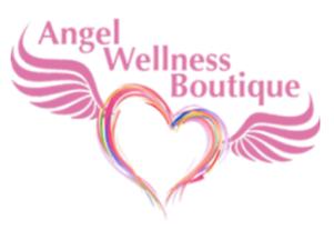 Angel Wellness Boutique