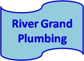 Novi Plumbing Service