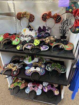 Kerri’s Co-Op Chicks