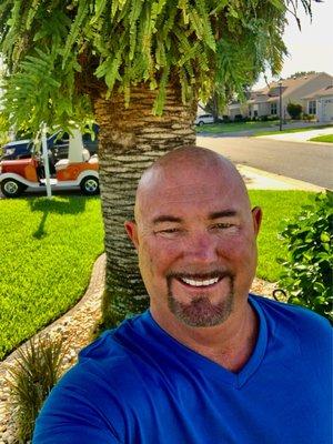 Advanced Dermatology and Cosmetic Surgery