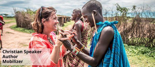 Michelle Gennaro Lapp