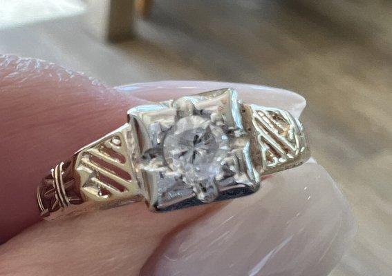 Hamilton Butler Jewels