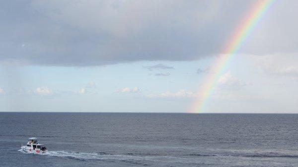 TRC Property Management