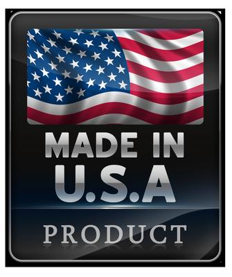 Amaroq, Guetle Die and Stamping