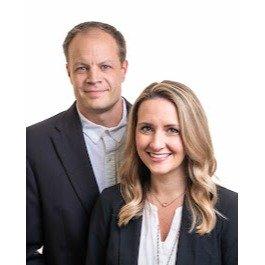 McDaniel Realty Group with Fathom Realty