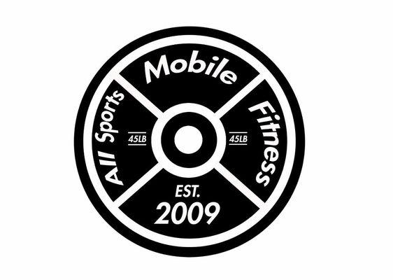 All Sports Mobile Fitness