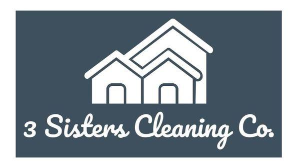 3 Sisters Cleaning