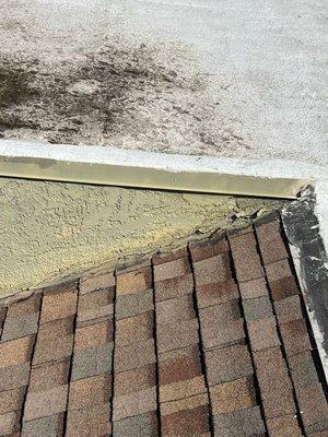 Hughes Roofing Service