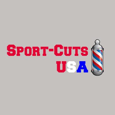 Sport-Cuts USA