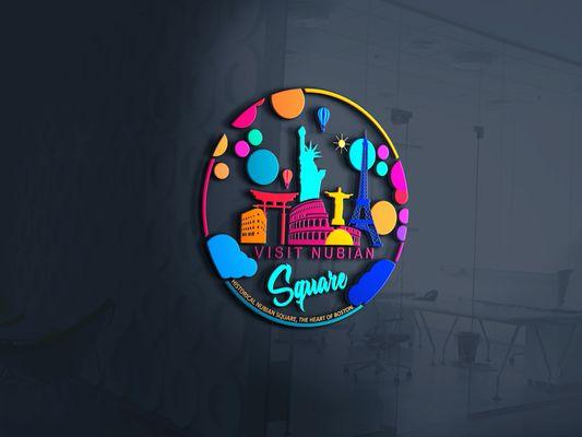 Visit Nubian Square Local Tour, Business Training Development, Farmers Market Management