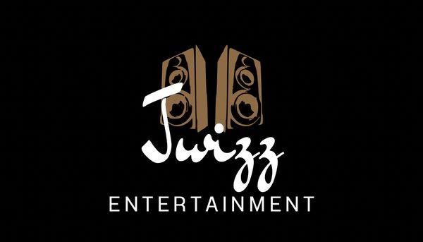 Jwizz Entertainment