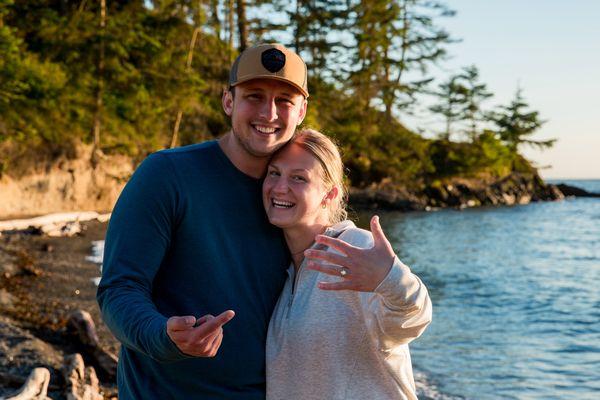 M. Laine Photography