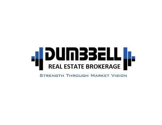 Dumbbell Properties