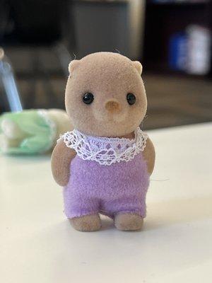 Sandstone Care Denver