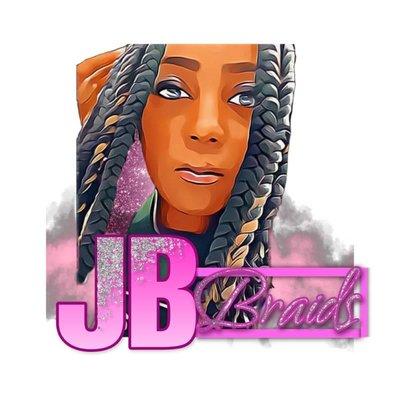 Jb Braids
