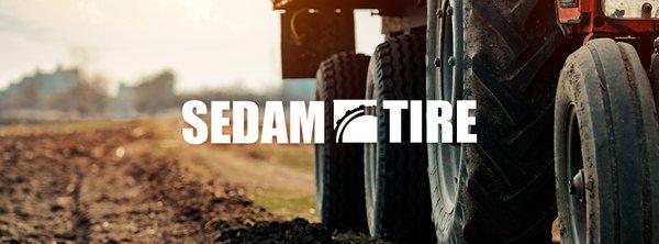 Sedam Tire