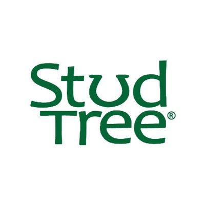 Stud Tree, LLC