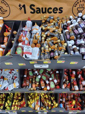 Walmart Neighborhood Market