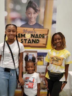 Women of Sure Sertainty