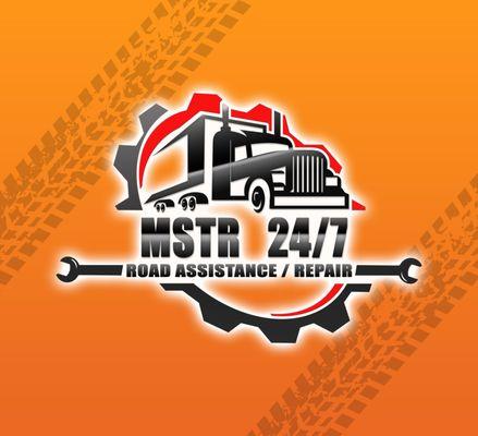 Mobile Semi Truck Repairs