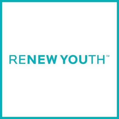 Renew Youth