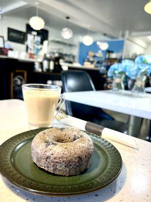 Bliss Gluten Free Bakery and Cafe